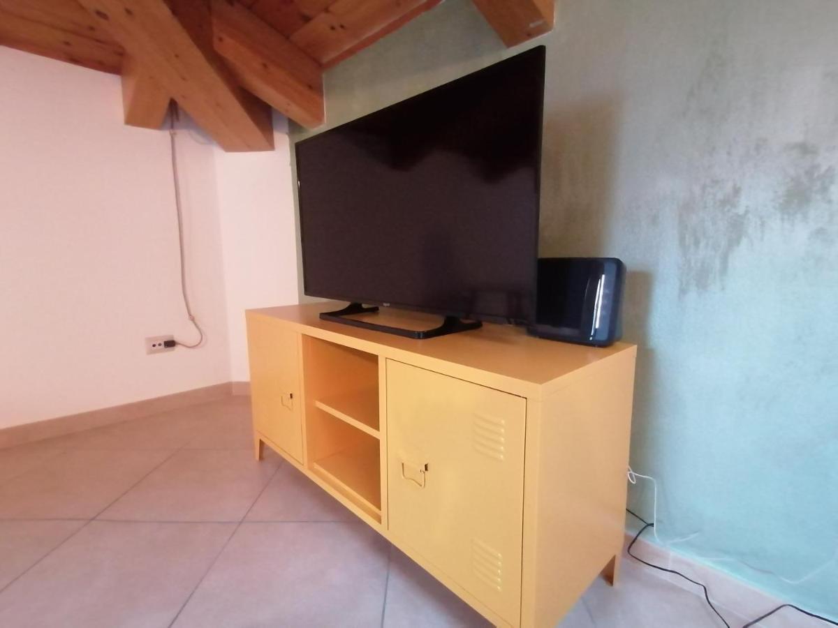 Appartamento Ste Al Parco Sestri Levante Esterno foto