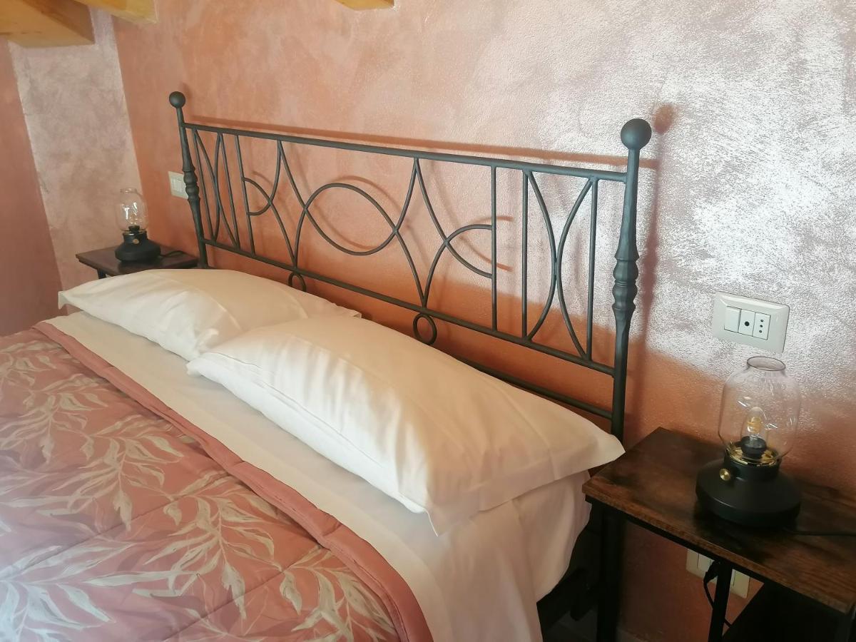 Appartamento Ste Al Parco Sestri Levante Esterno foto