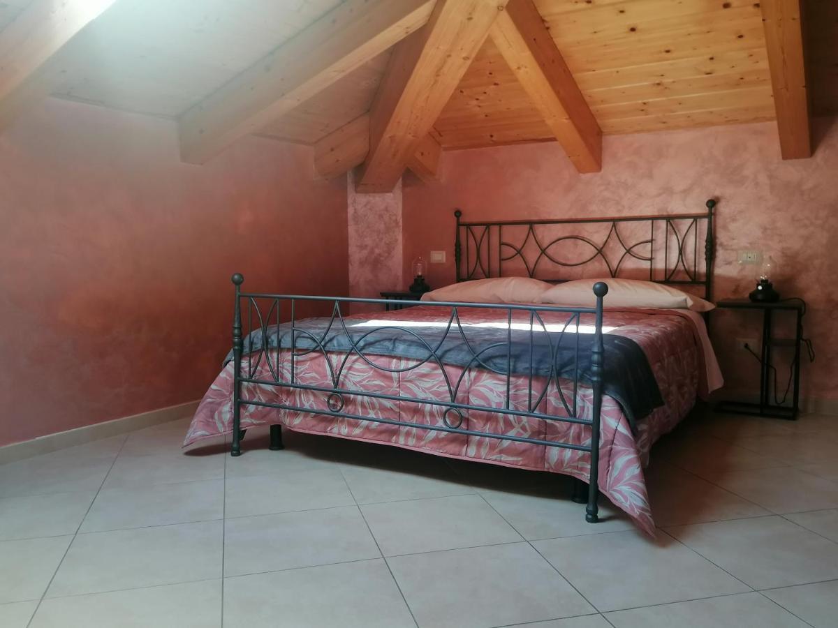 Appartamento Ste Al Parco Sestri Levante Esterno foto